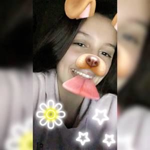 Meet your Posher, Laila